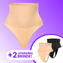Calcinha Modeladora Intimate™ - Compre 1 Leve 3