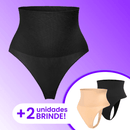Calcinha Modeladora Intimate™ - Compre 1 Leve 3