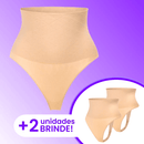 Calcinha Modeladora Intimate™ - Compre 1 Leve 3