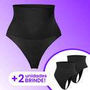 Calcinha Modeladora Intimate™ - Compre 1 Leve 3