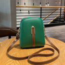 Bolsa Transversal BagLuna® | PAGUE 1 LEVE 2 + FRETE GRÁTIS (Escolha as Cores)