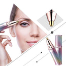 Depilador 2 em 1 Corporal e Áreas Íntimas 3.0™