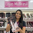 Caneta de Sobrancelha® 3.0 com Carregador + BRINDE