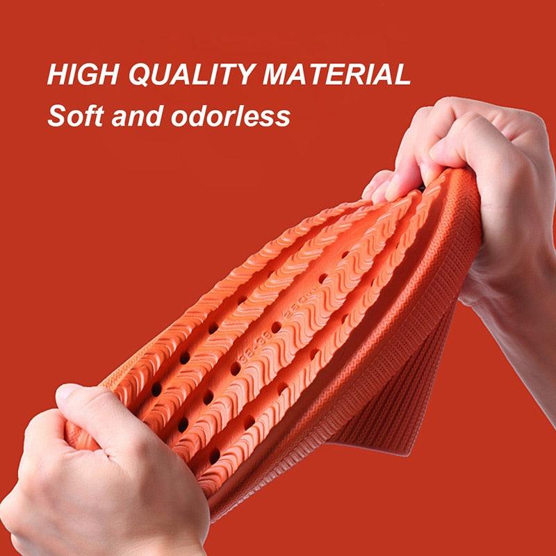 Chinelo Confort Nuvem™