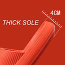 Chinelo Confort Nuvem™