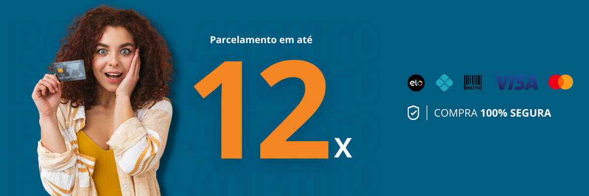 Banner Principal da Loja bottomBanner