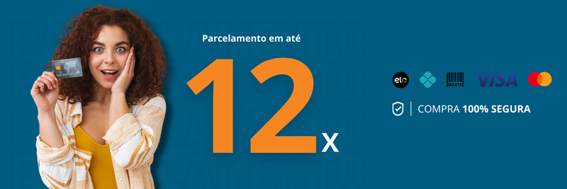 Banner Principal da Loja bottomBanner