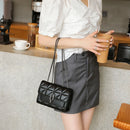 Bolsa Couro Luna York Luxuosa® - Compre 1 Leve 2