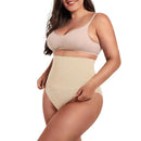 Calcinha Modeladora Intimate™ - Compre 1 Leve 3