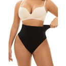 Calcinha Modeladora Intimate™ - Compre 1 Leve 3