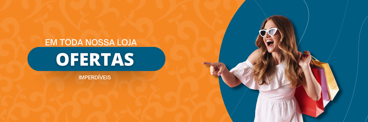 Banner Principal da Loja topBanner1
