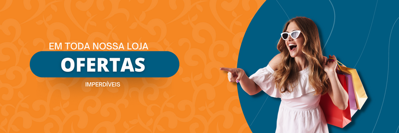 Banner Principal da Loja topBanner1