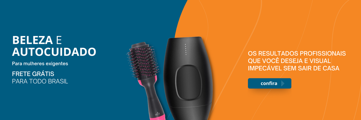 Banner Principal da Loja topBanner2