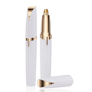 Caneta de Sobrancelha® 3.0 com Carregador + BRINDE