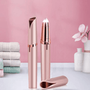 Caneta de Sobrancelha® 3.0 com Carregador + BRINDE