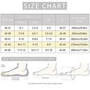 Chinelo Conforto Antiderrapante