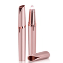 Caneta de Sobrancelha® 3.0 com Carregador + BRINDE