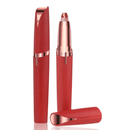 Caneta de Sobrancelha® 3.0 com Carregador + BRINDE